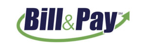 Pool Time Pool & Spa Bill and Pay